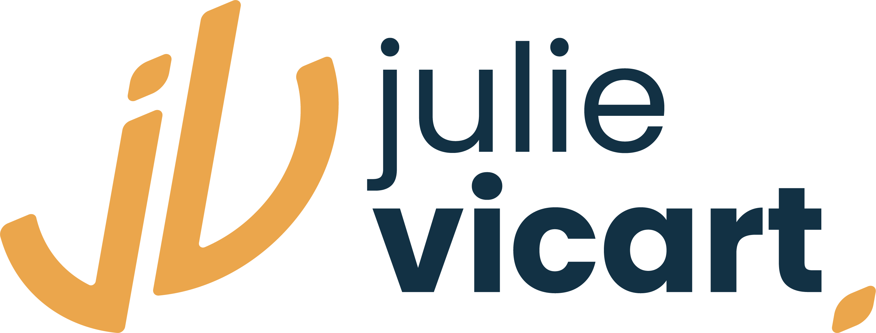 Julie Vicart